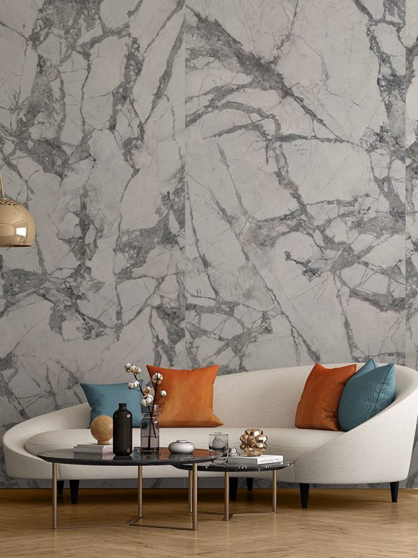 invisible-grey-120x270-rett