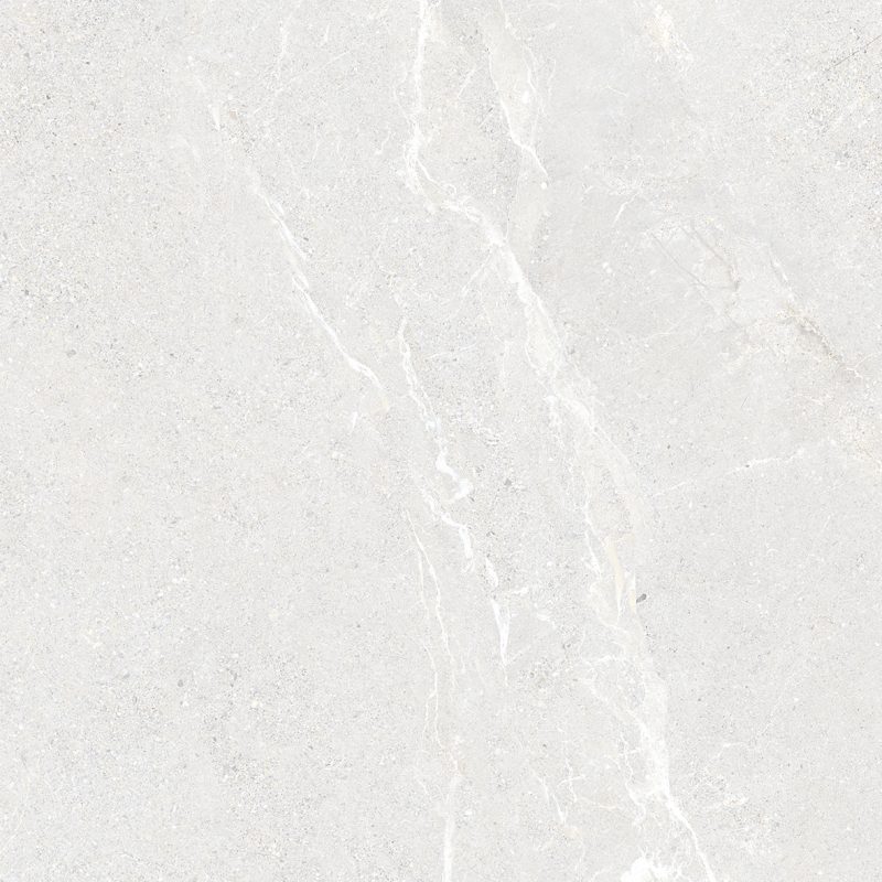 WONDER-bright-60x120-5