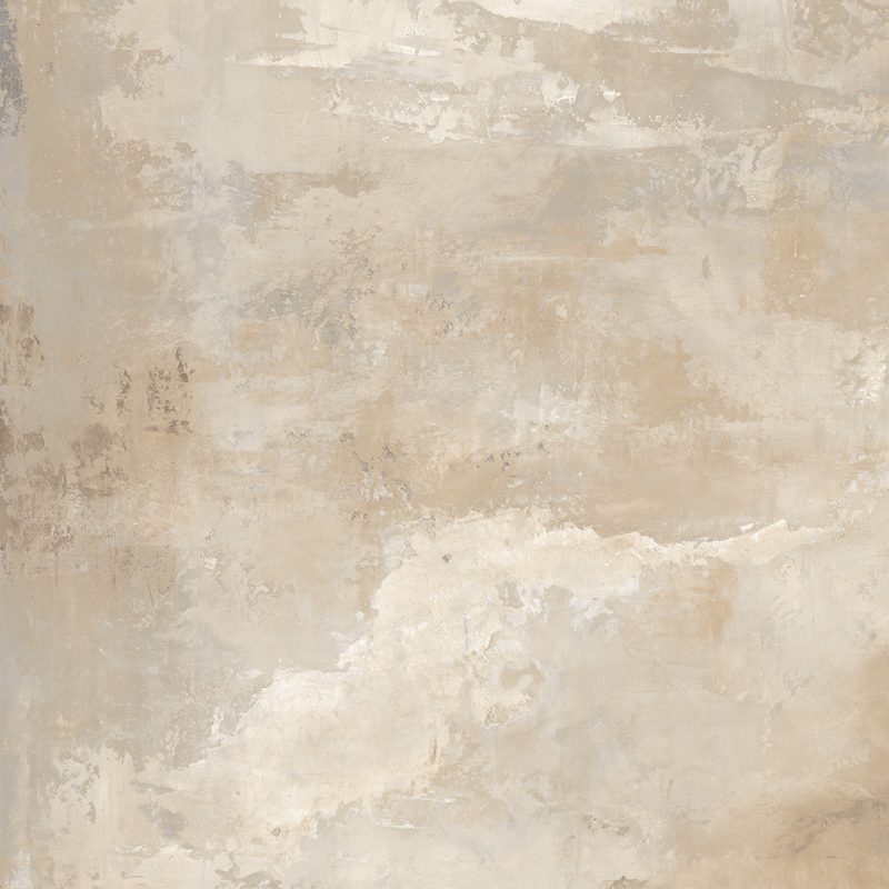 cityplaster-beige-120x270-2