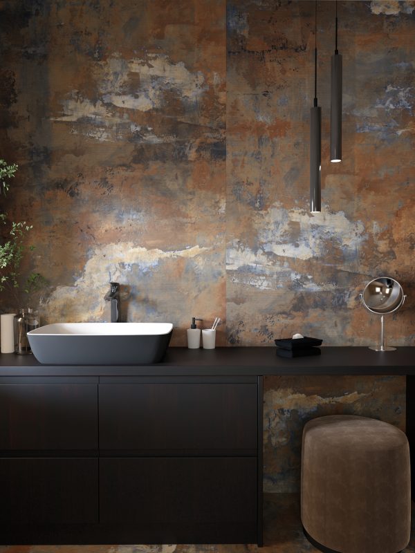 cityplaster-multicolor-bathroom