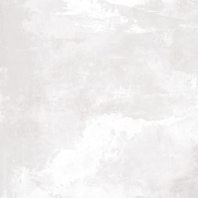 cityplaster-white-120x270-1