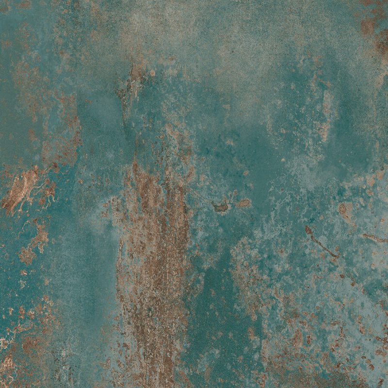 flatiron-jeko-60x120-3-rotated