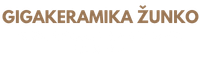 Gigakeramika Žunko